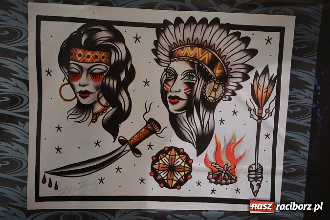 Zdjęcie w galerii na portalu naszraciborz.pl: Festiwal Muzyki Elektronicznej INTRO 2015 za nami  wiadomości z regionu