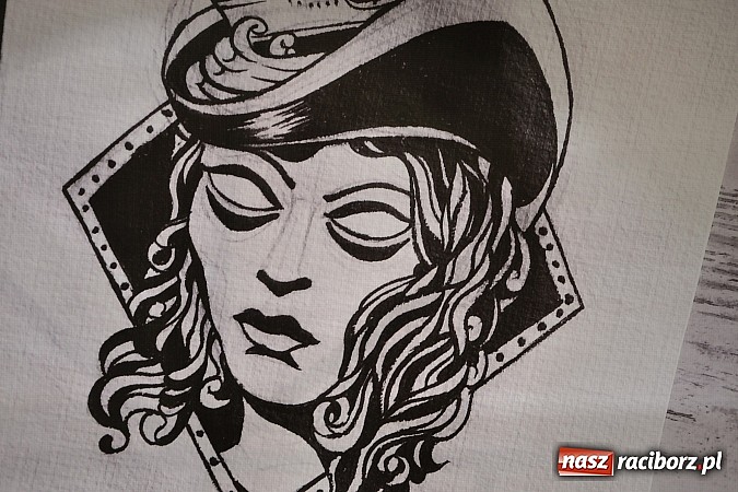 Zdjęcie w galerii na portalu naszraciborz.pl: Festiwal Muzyki Elektronicznej INTRO 2015 za nami  wiadomości z regionu