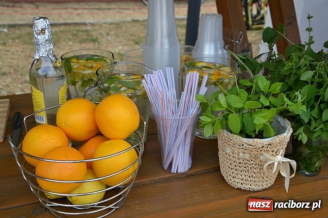 Zdjęcie w galerii na portalu naszraciborz.pl: Festiwal Muzyki Elektronicznej INTRO 2015 za nami  wiadomości z regionu