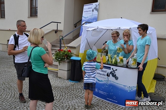 Zdjęcie w galerii na portalu naszraciborz.pl: Festiwal Muzyki Elektronicznej INTRO 2015 za nami  wiadomości z regionu