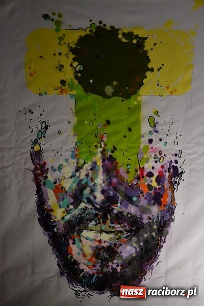 Zdjęcie w galerii na portalu naszraciborz.pl: Festiwal Muzyki Elektronicznej INTRO 2015 za nami  wiadomości z regionu