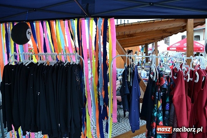 Zdjęcie w galerii na portalu naszraciborz.pl: Festiwal Muzyki Elektronicznej INTRO 2015 za nami  wiadomości z regionu