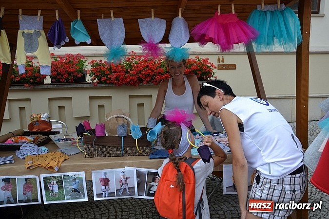 Zdjęcie w galerii na portalu naszraciborz.pl: Festiwal Muzyki Elektronicznej INTRO 2015 za nami  wiadomości z regionu