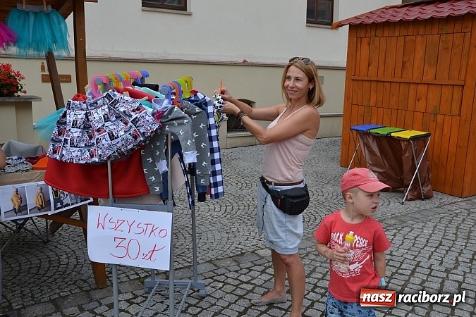Zdjęcie w galerii na portalu naszraciborz.pl: Festiwal Muzyki Elektronicznej INTRO 2015 za nami  wiadomości z regionu