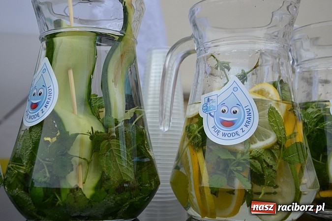 Zdjęcie w galerii na portalu naszraciborz.pl: Festiwal Muzyki Elektronicznej INTRO 2015 za nami  wiadomości z regionu