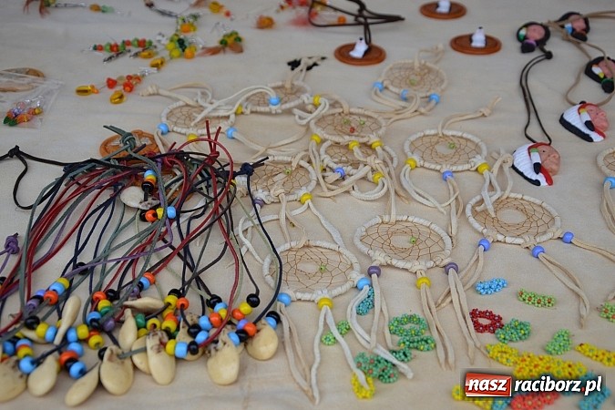 Zdjęcie w galerii na portalu naszraciborz.pl: Festiwal Muzyki Elektronicznej INTRO 2015 za nami  wiadomości z regionu