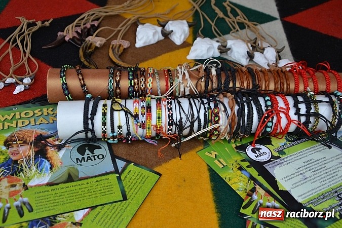 Zdjęcie w galerii na portalu naszraciborz.pl: Festiwal Muzyki Elektronicznej INTRO 2015 za nami  wiadomości z regionu