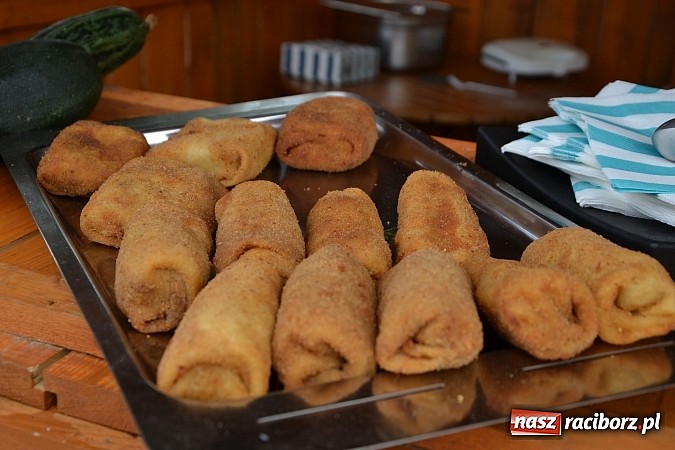 Zdjęcie w galerii na portalu naszraciborz.pl: Festiwal Muzyki Elektronicznej INTRO 2015 za nami  wiadomości z regionu