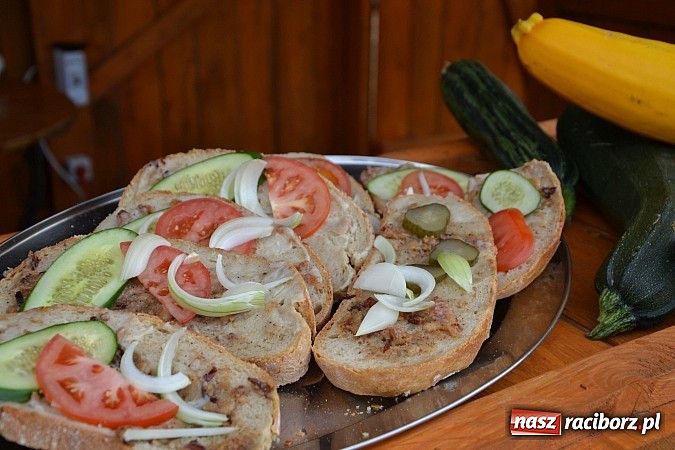 Zdjęcie w galerii na portalu naszraciborz.pl: Festiwal Muzyki Elektronicznej INTRO 2015 za nami  wiadomości z regionu