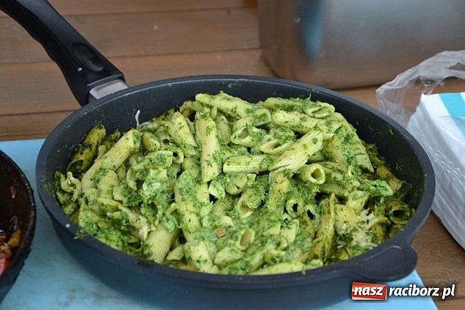 Zdjęcie w galerii na portalu naszraciborz.pl: Festiwal Muzyki Elektronicznej INTRO 2015 za nami  wiadomości z regionu