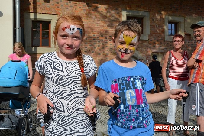 Zdjęcie w galerii na portalu naszraciborz.pl: Festiwal Muzyki Elektronicznej INTRO 2015 za nami  wiadomości z regionu