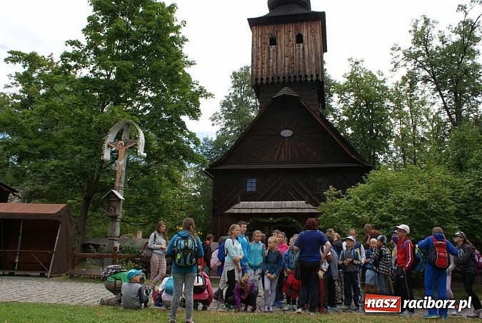 Zdjęcie w galerii na portalu naszraciborz.pl: Akcja Lato w klubach Nowoczesnej na finiszu wiadomości z regionu