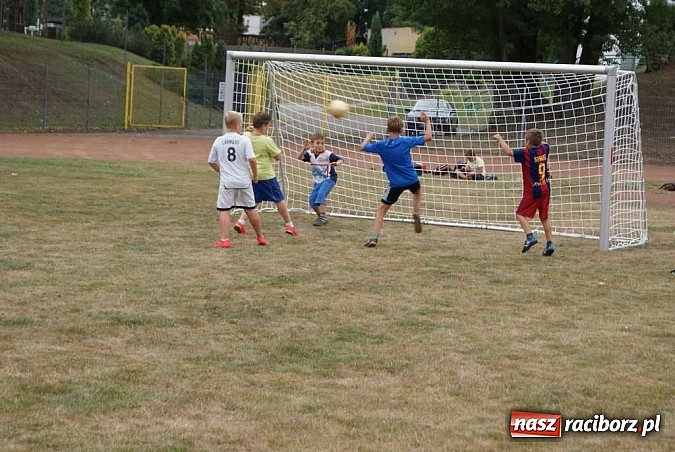 Zdjęcie w galerii na portalu naszraciborz.pl: Akcja Lato w klubach Nowoczesnej na finiszu wiadomości z regionu