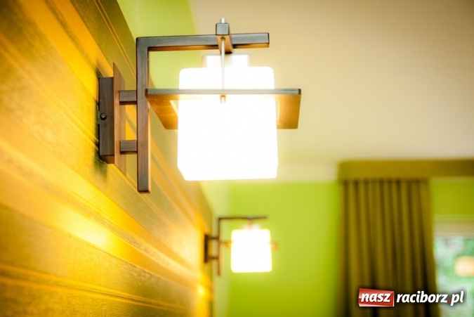 Zdjęcie w galerii na portalu naszraciborz.pl: Szukasz idealnego miejsca na wesele lub inną imprezę? Znaleźliśmy je dla Ciebie! wiadomości z regionu