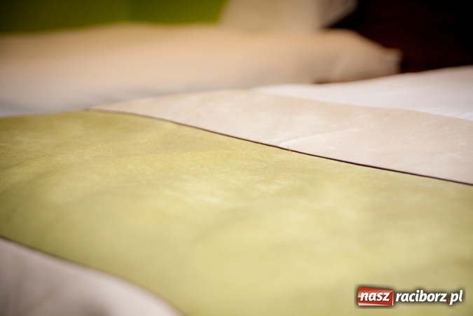 Zdjęcie w galerii na portalu naszraciborz.pl: Szukasz idealnego miejsca na wesele lub inną imprezę? Znaleźliśmy je dla Ciebie! wiadomości z regionu