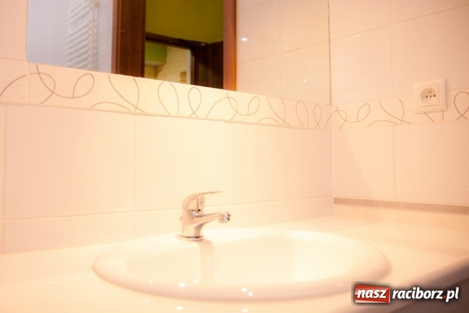 Zdjęcie w galerii na portalu naszraciborz.pl: Szukasz idealnego miejsca na wesele lub inną imprezę? Znaleźliśmy je dla Ciebie! wiadomości z regionu