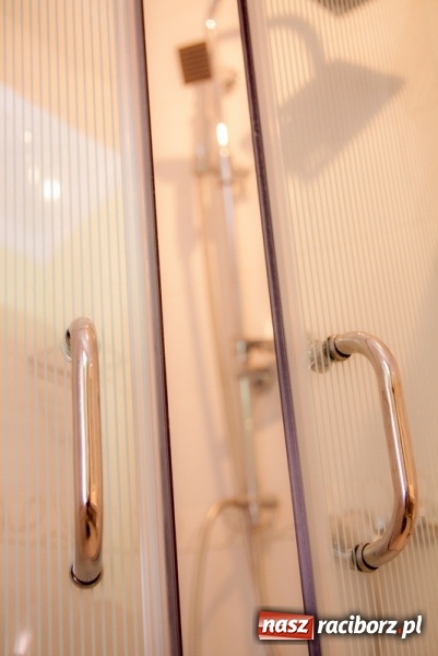 Zdjęcie w galerii na portalu naszraciborz.pl: Szukasz idealnego miejsca na wesele lub inną imprezę? Znaleźliśmy je dla Ciebie! wiadomości z regionu