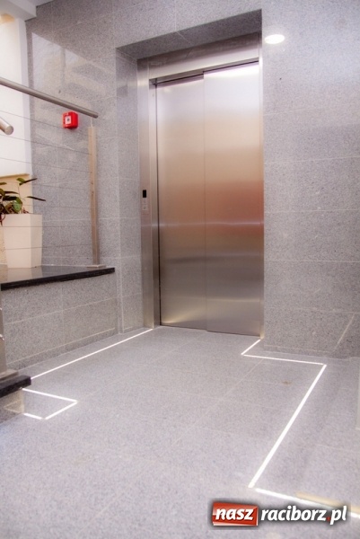 Zdjęcie w galerii na portalu naszraciborz.pl: Szukasz idealnego miejsca na wesele lub inną imprezę? Znaleźliśmy je dla Ciebie! wiadomości z regionu