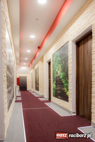 Zdjęcie w galerii na portalu naszraciborz.pl: Szukasz idealnego miejsca na wesele lub inną imprezę? Znaleźliśmy je dla Ciebie! wiadomości z regionu