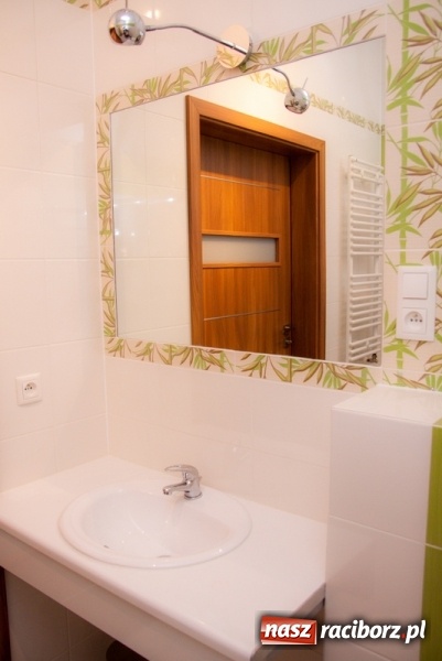 Zdjęcie w galerii na portalu naszraciborz.pl: Szukasz idealnego miejsca na wesele lub inną imprezę? Znaleźliśmy je dla Ciebie! wiadomości z regionu