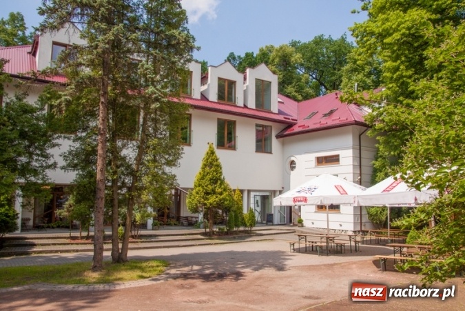 Zdjęcie w galerii na portalu naszraciborz.pl: Szukasz idealnego miejsca na wesele lub inną imprezę? Znaleźliśmy je dla Ciebie! wiadomości z regionu