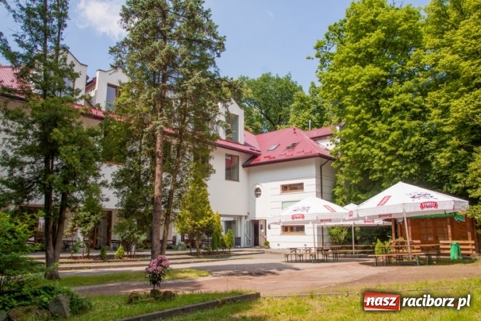 Zdjęcie w galerii na portalu naszraciborz.pl: Szukasz idealnego miejsca na wesele lub inną imprezę? Znaleźliśmy je dla Ciebie! wiadomości z regionu