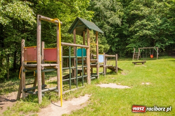 Zdjęcie w galerii na portalu naszraciborz.pl: Szukasz idealnego miejsca na wesele lub inną imprezę? Znaleźliśmy je dla Ciebie! wiadomości z regionu