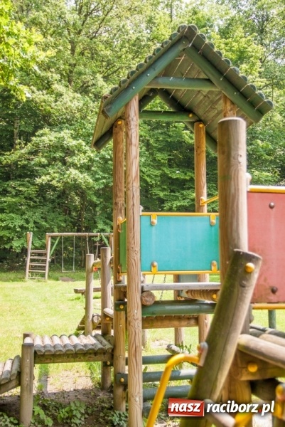 Zdjęcie w galerii na portalu naszraciborz.pl: Szukasz idealnego miejsca na wesele lub inną imprezę? Znaleźliśmy je dla Ciebie! wiadomości z regionu