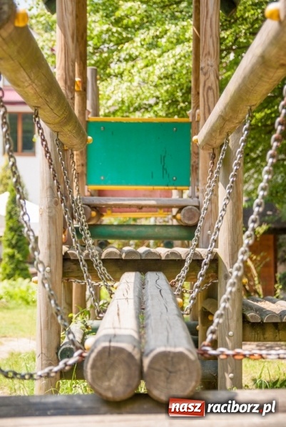 Zdjęcie w galerii na portalu naszraciborz.pl: Szukasz idealnego miejsca na wesele lub inną imprezę? Znaleźliśmy je dla Ciebie! wiadomości z regionu