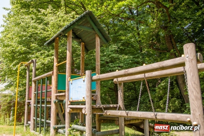 Zdjęcie w galerii na portalu naszraciborz.pl: Szukasz idealnego miejsca na wesele lub inną imprezę? Znaleźliśmy je dla Ciebie! wiadomości z regionu