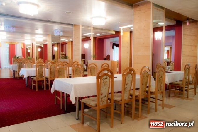 Zdjęcie w galerii na portalu naszraciborz.pl: Szukasz idealnego miejsca na wesele lub inną imprezę? Znaleźliśmy je dla Ciebie! wiadomości z regionu