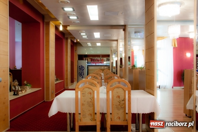 Zdjęcie w galerii na portalu naszraciborz.pl: Szukasz idealnego miejsca na wesele lub inną imprezę? Znaleźliśmy je dla Ciebie! wiadomości z regionu