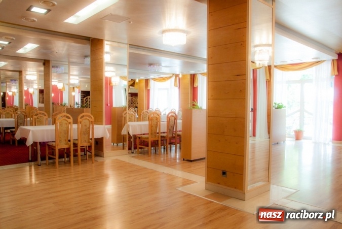 Zdjęcie w galerii na portalu naszraciborz.pl: Szukasz idealnego miejsca na wesele lub inną imprezę? Znaleźliśmy je dla Ciebie! wiadomości z regionu