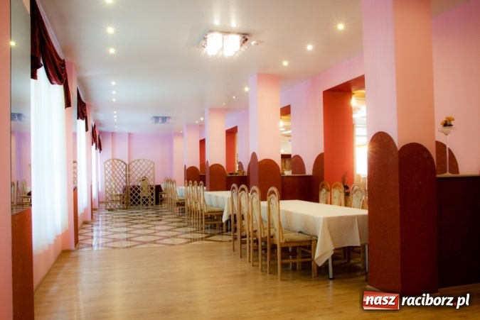 Zdjęcie w galerii na portalu naszraciborz.pl: Szukasz idealnego miejsca na wesele lub inną imprezę? Znaleźliśmy je dla Ciebie! wiadomości z regionu