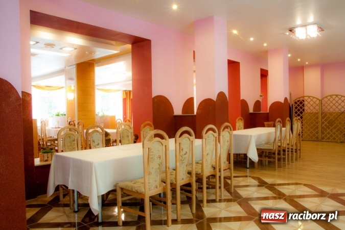 Zdjęcie w galerii na portalu naszraciborz.pl: Szukasz idealnego miejsca na wesele lub inną imprezę? Znaleźliśmy je dla Ciebie! wiadomości z regionu