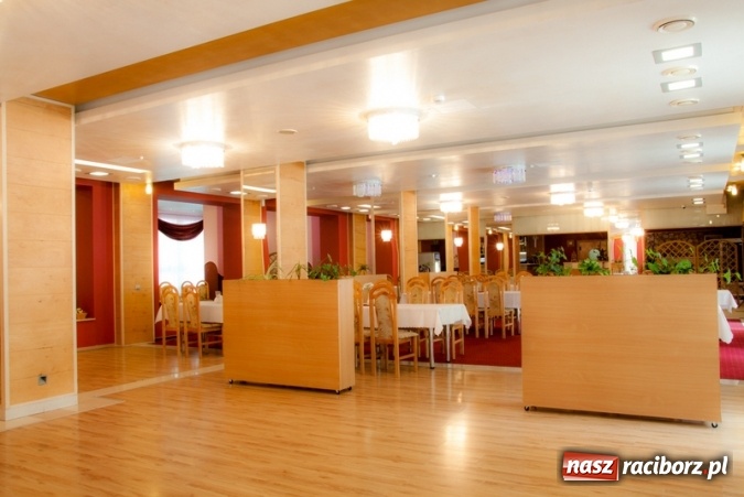 Zdjęcie w galerii na portalu naszraciborz.pl: Szukasz idealnego miejsca na wesele lub inną imprezę? Znaleźliśmy je dla Ciebie! wiadomości z regionu