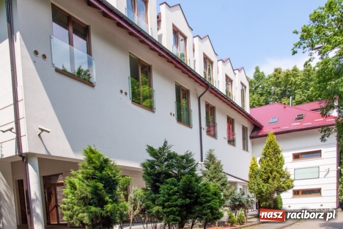 Zdjęcie w galerii na portalu naszraciborz.pl: Szukasz idealnego miejsca na wesele lub inną imprezę? Znaleźliśmy je dla Ciebie! wiadomości z regionu