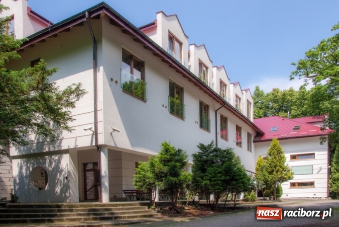 Zdjęcie w galerii na portalu naszraciborz.pl: Szukasz idealnego miejsca na wesele lub inną imprezę? Znaleźliśmy je dla Ciebie! wiadomości z regionu