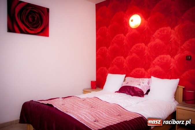 Zdjęcie w galerii na portalu naszraciborz.pl: Szukasz idealnego miejsca na wesele lub inną imprezę? Znaleźliśmy je dla Ciebie! wiadomości z regionu