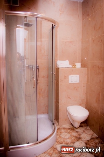 Zdjęcie w galerii na portalu naszraciborz.pl: Szukasz idealnego miejsca na wesele lub inną imprezę? Znaleźliśmy je dla Ciebie! wiadomości z regionu