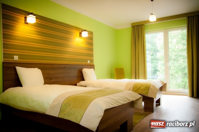 Zdjęcie w galerii na portalu naszraciborz.pl: Szukasz idealnego miejsca na wesele lub inną imprezę? Znaleźliśmy je dla Ciebie! wiadomości z regionu