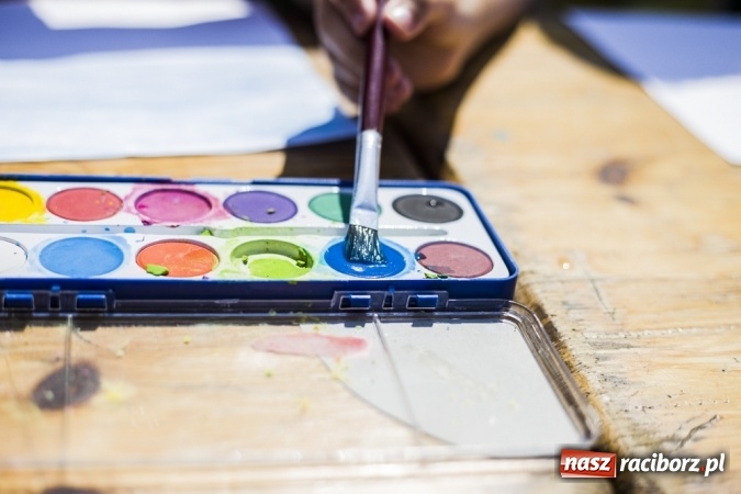 Zdjęcie w galerii na portalu naszraciborz.pl: Trwa akcja Lato w Studziennej wiadomości z regionu