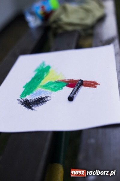 Zdjęcie w galerii na portalu naszraciborz.pl: Trwa akcja Lato w Studziennej wiadomości z regionu