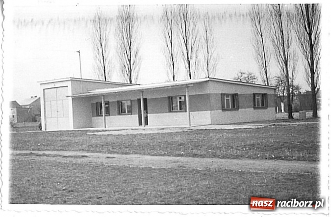 Zdjęcie w galerii na portalu naszraciborz.pl: 95 lat LKS Wojnowice - jak to było i co się zmieniło? wiadomości z regionu