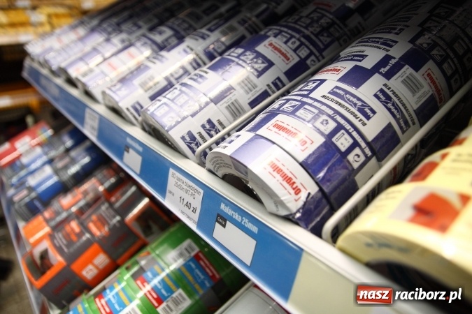 Zdjęcie w galerii na portalu naszraciborz.pl: Odkryj możliwości wyobraźni i wejdź w świat malowania dekoracyjnego z marką Blue Dolphin wiadomości z regionu