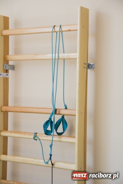 Zdjęcie w galerii na portalu naszraciborz.pl: Agata Szczepaniak radzi, jak uporać się z kobiecymi problemami wiadomości z regionu