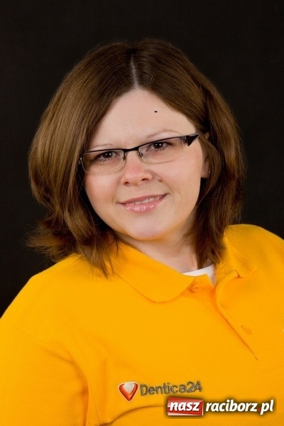 Zdjęcie w galerii na portalu naszraciborz.pl: Protezy teleskopowe – idealne rozwiązanie dla wymagających pacjentów wiadomości z regionu