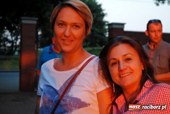 Zdjęcie w galerii na portalu naszraciborz.pl: Kietrzański Park Czterech Żywiołów stał się Krainą Łagodności  wiadomości z regionu