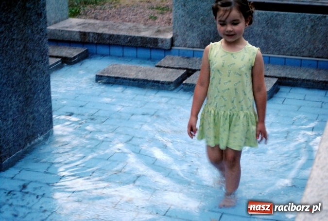 Zdjęcie w galerii na portalu naszraciborz.pl: Kietrzański Park Czterech Żywiołów stał się Krainą Łagodności  wiadomości z regionu