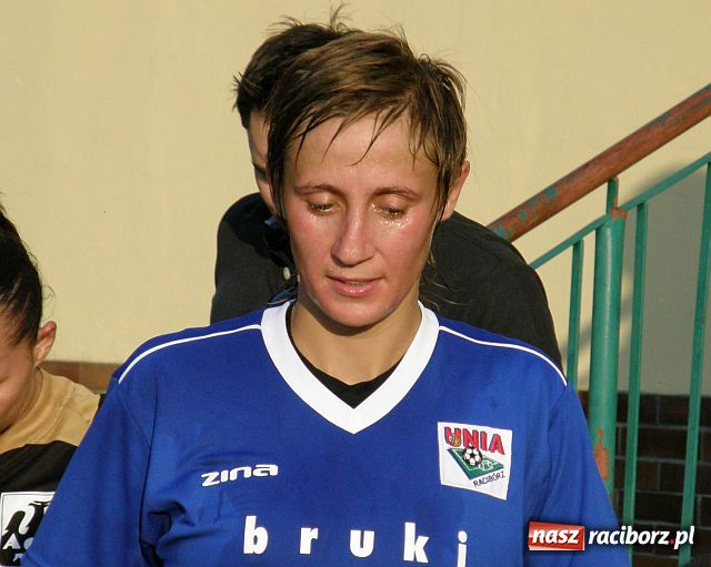 Zdjęcie w galerii na portalu naszraciborz.pl: Tym razem mistrz zdeklasował wicemistrza wiadomości z regionu